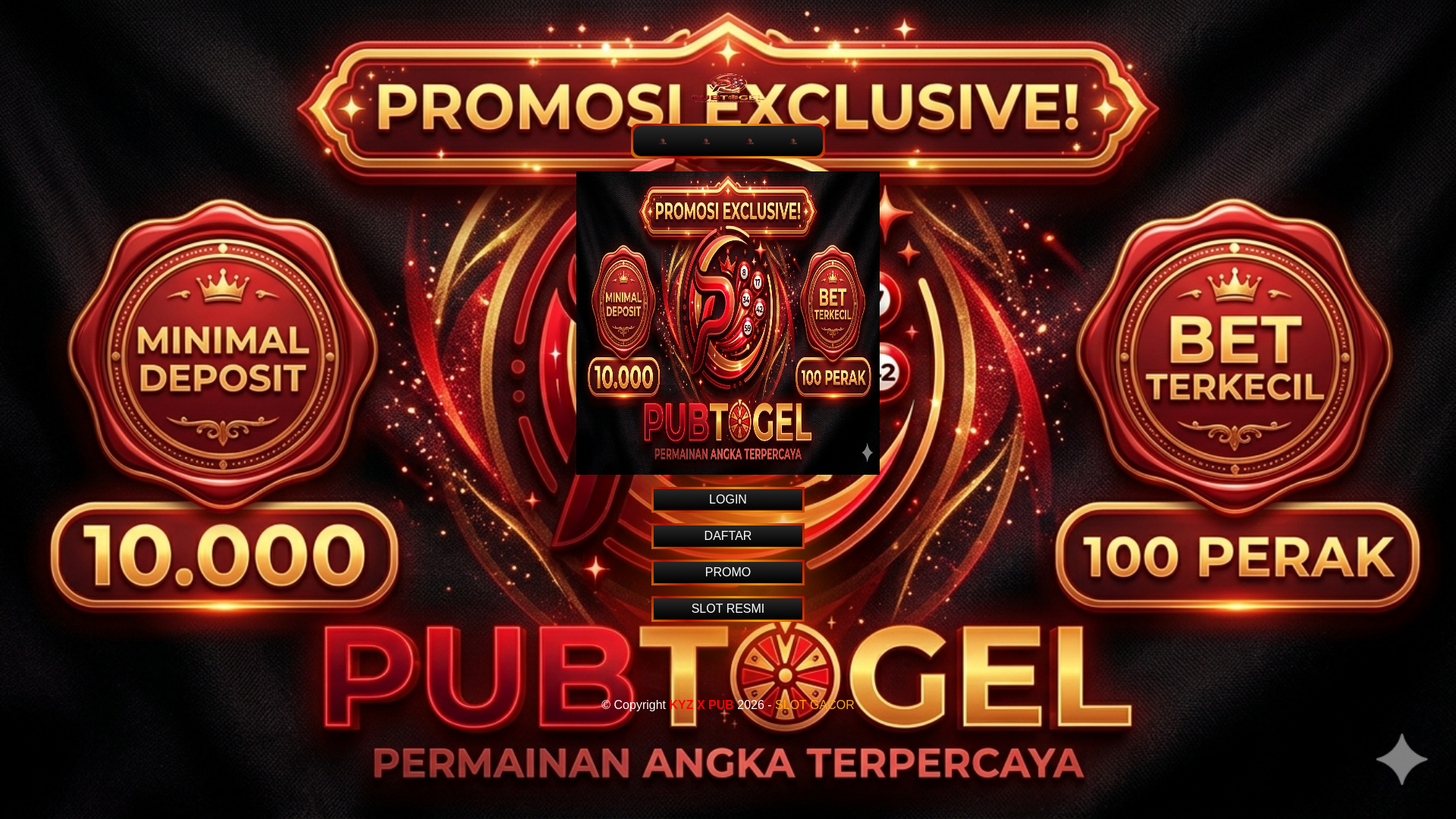 website screenshot of https://summercampgr.pages.dev/