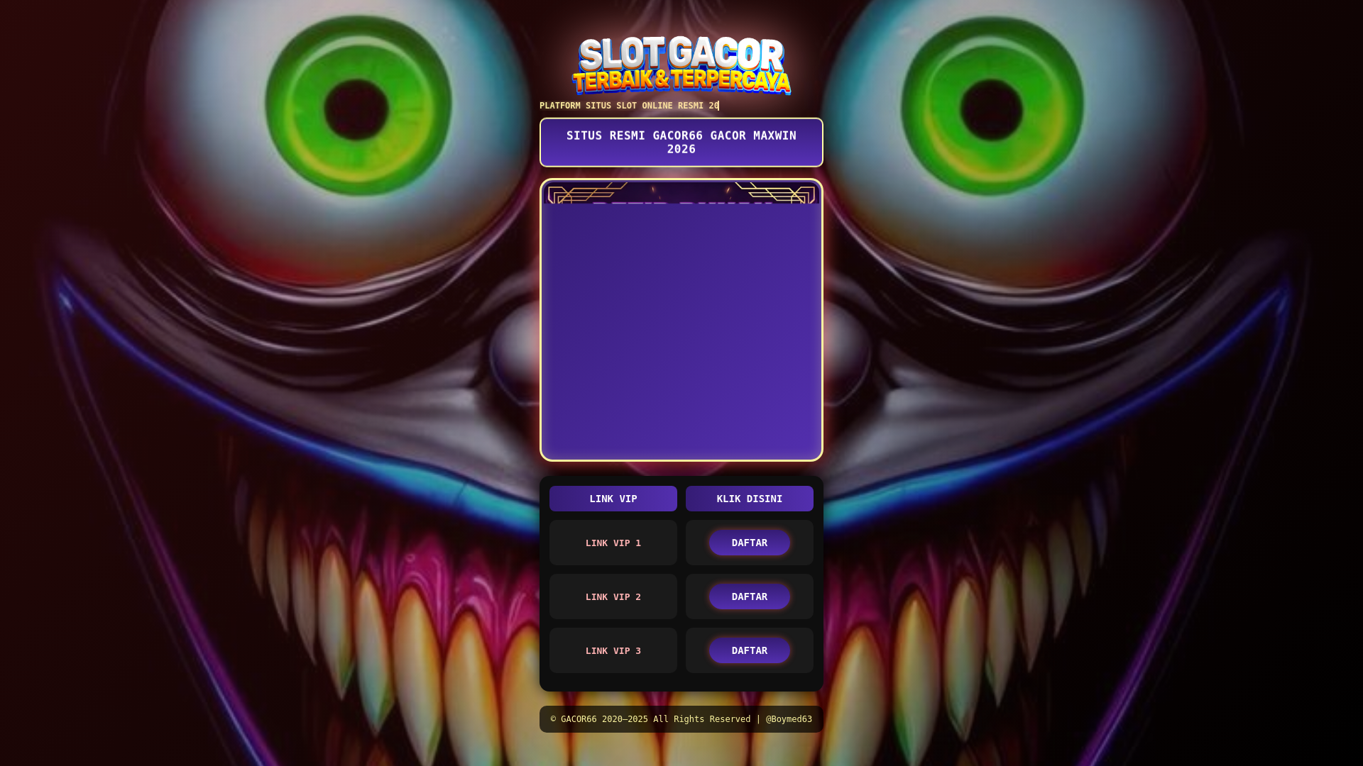 website screenshot of https://astanait-academic-opportunities.pages.dev/