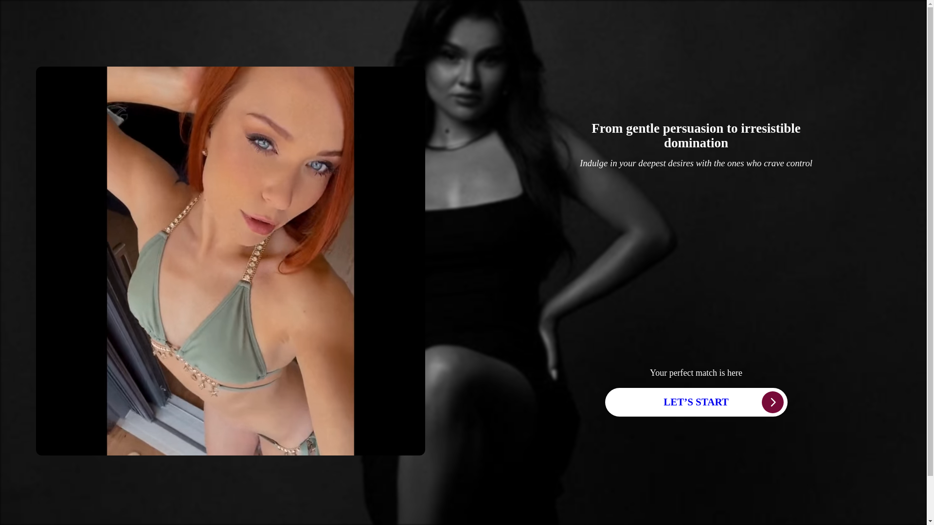 website screenshot of https://llxrhrfkcchv.pages.dev/