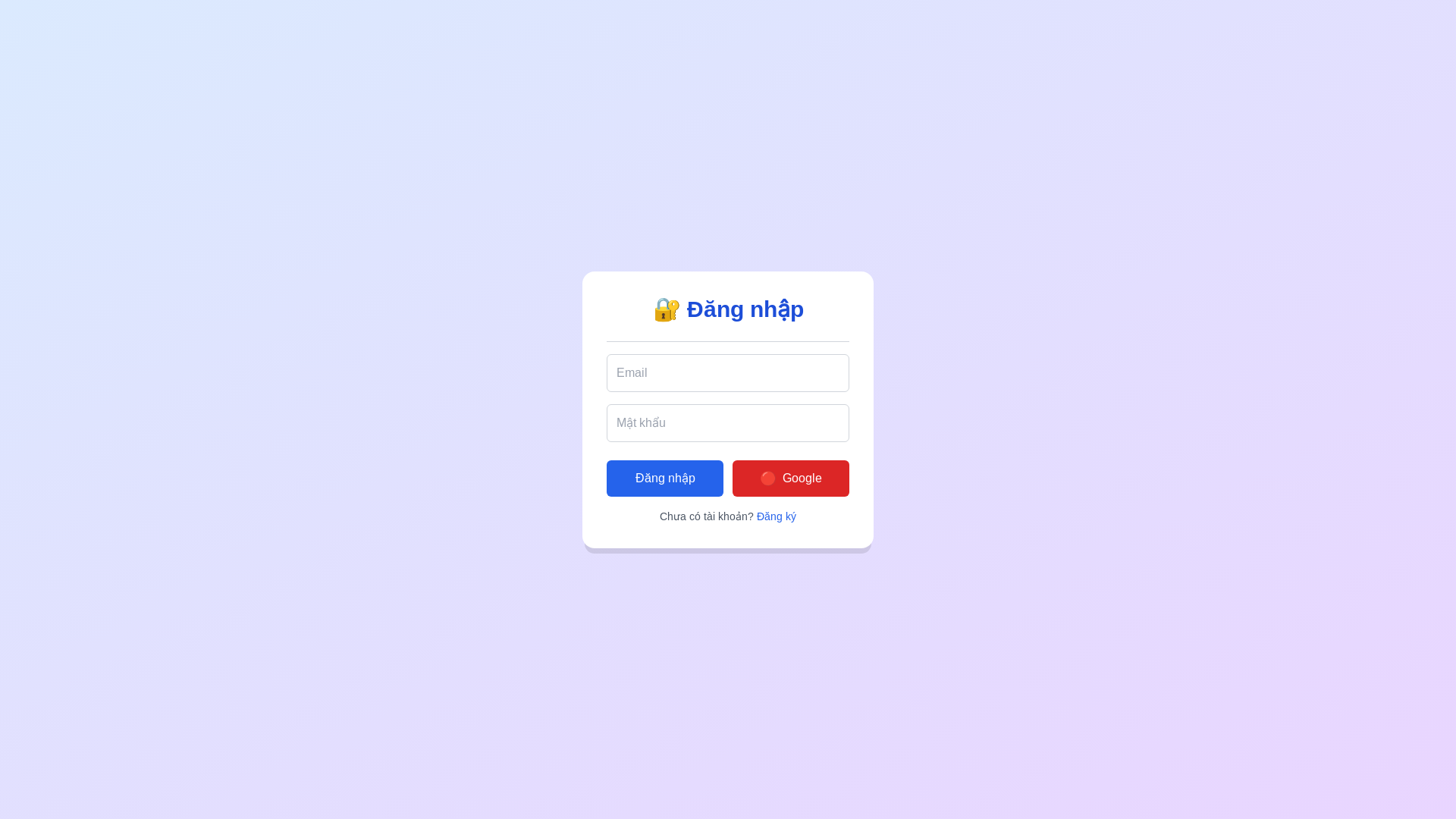 website screenshot of https://projectimages.pages.dev/