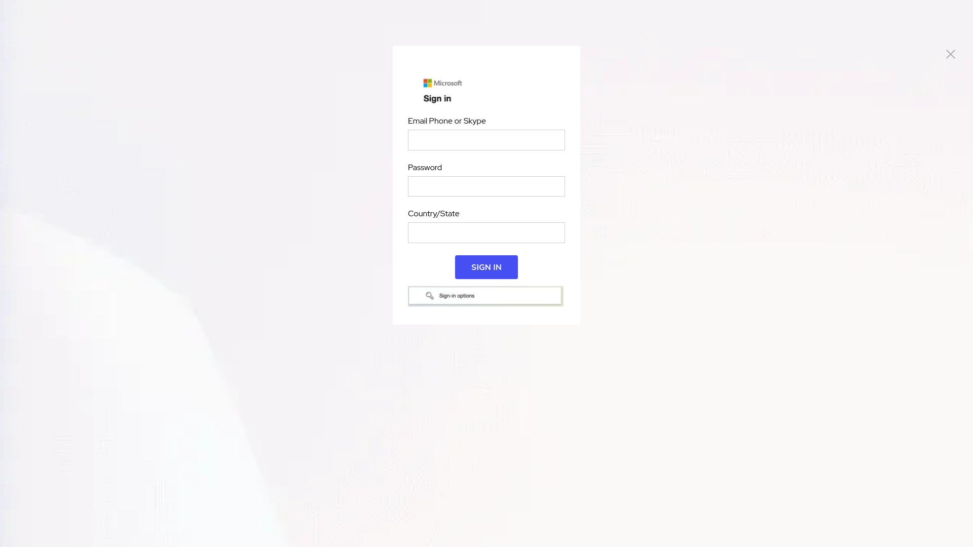 website screenshot of https://sp229800.sitebeat.crazydomains.com