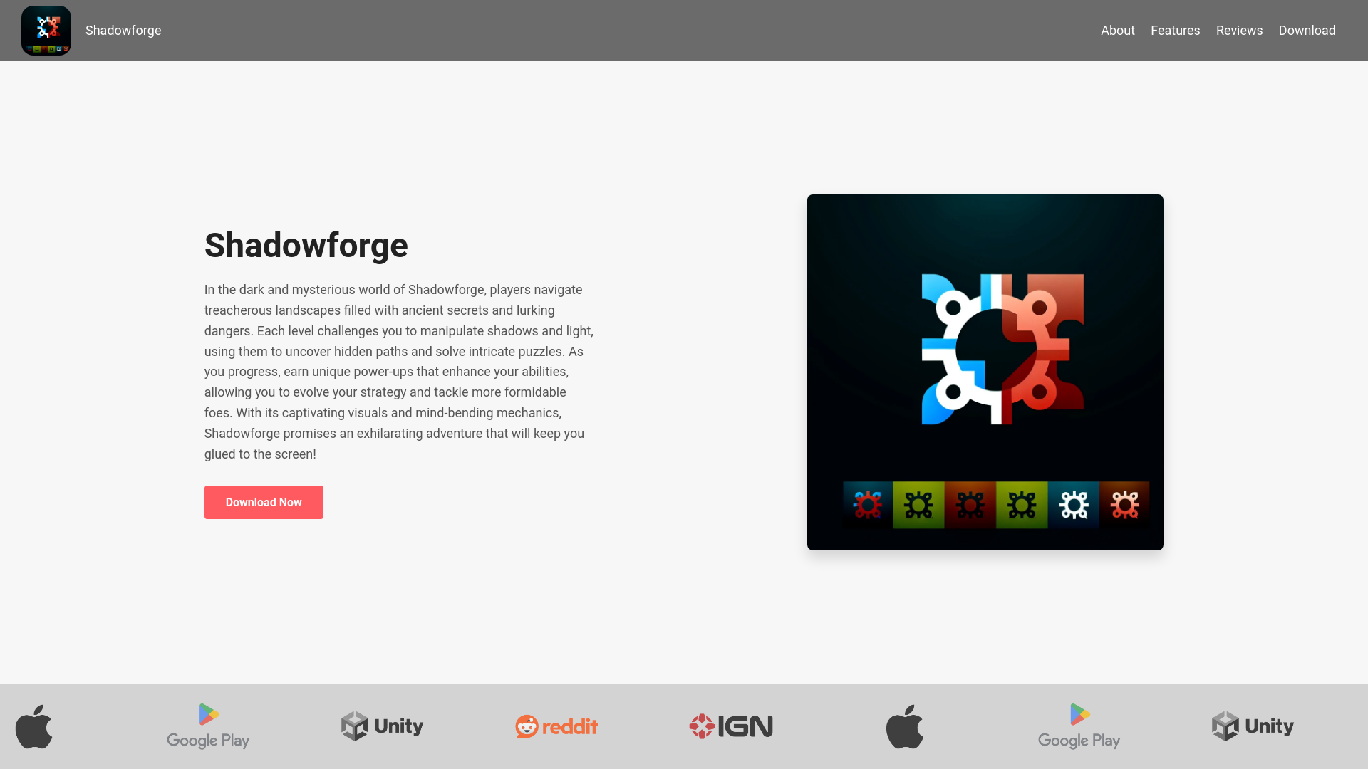 website screenshot of https://sy-towerslot.store/