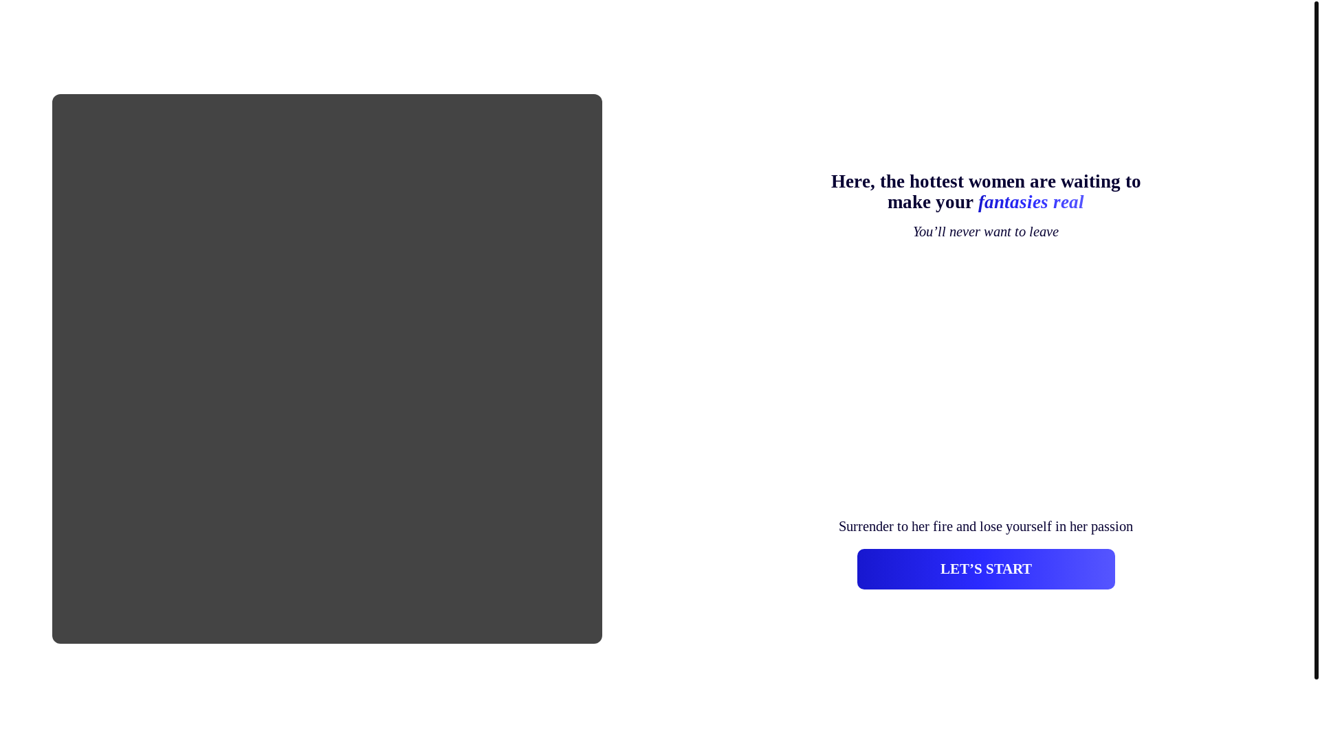 website screenshot of https://lamdrmlfajry.pages.dev/
