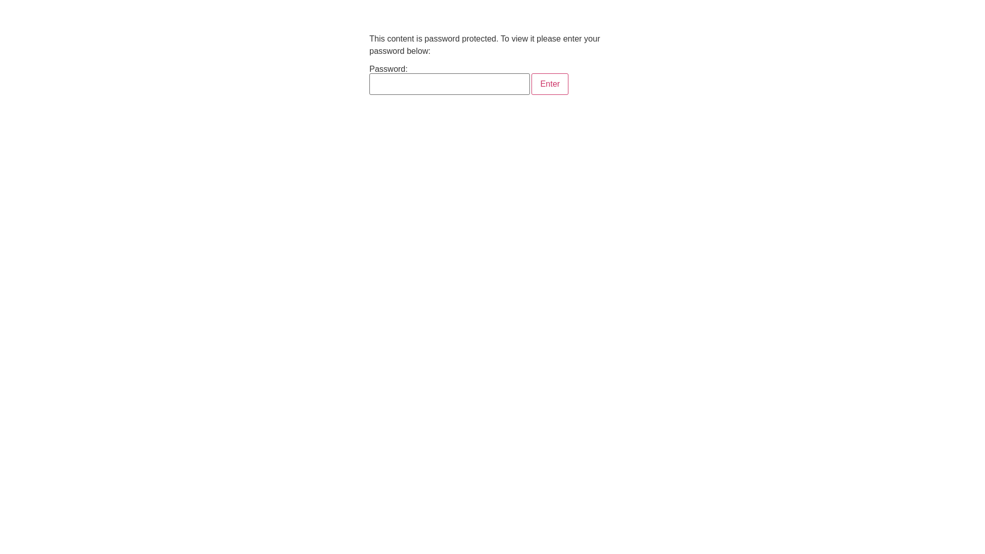 website screenshot of https://hoffmantaghealthsurvey.org/