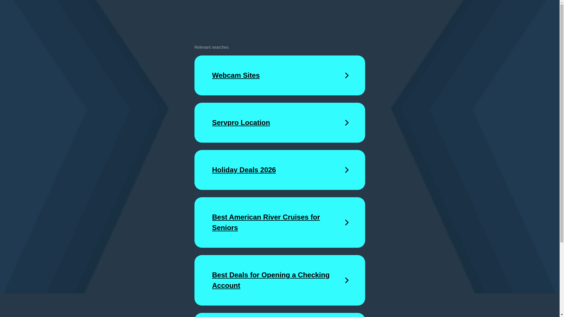 website screenshot of https://kamery-monitoringu-warszawa-86159.click/