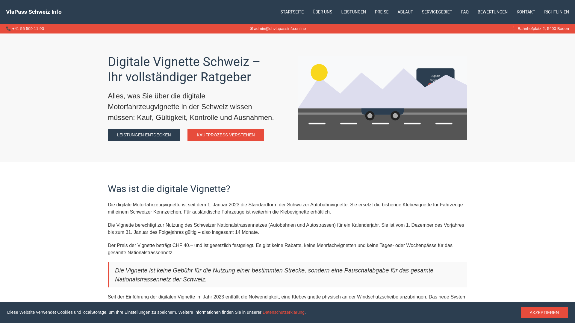 website screenshot of https://chvlapassinfo.online/