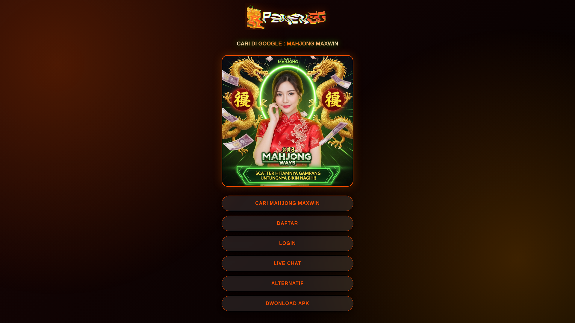 website screenshot of https://zentouch-mbgku.pages.dev/