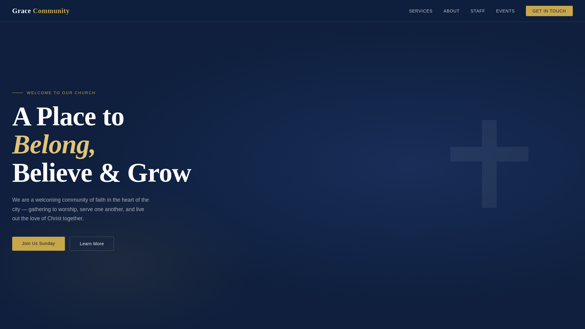 website screenshot of https://claude-test-dbx.pages.dev/