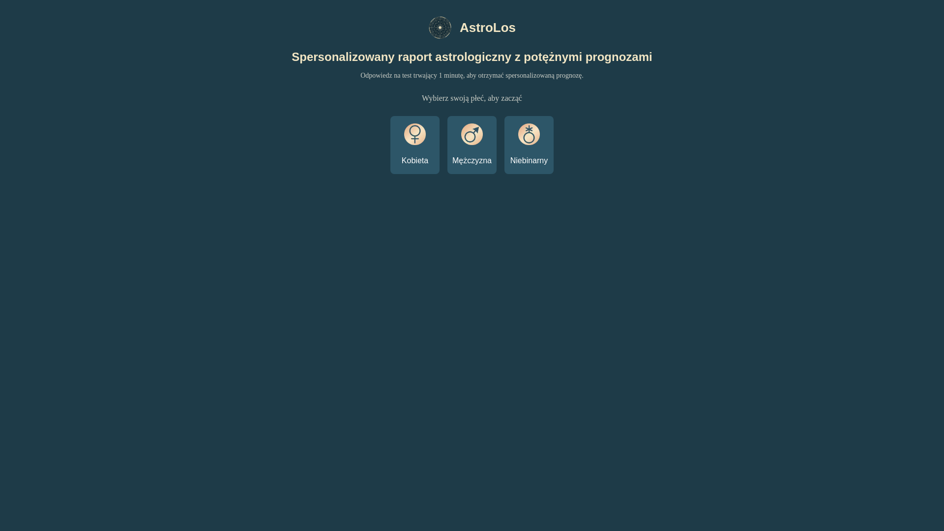 website screenshot of https://nextlevelmind.site/
