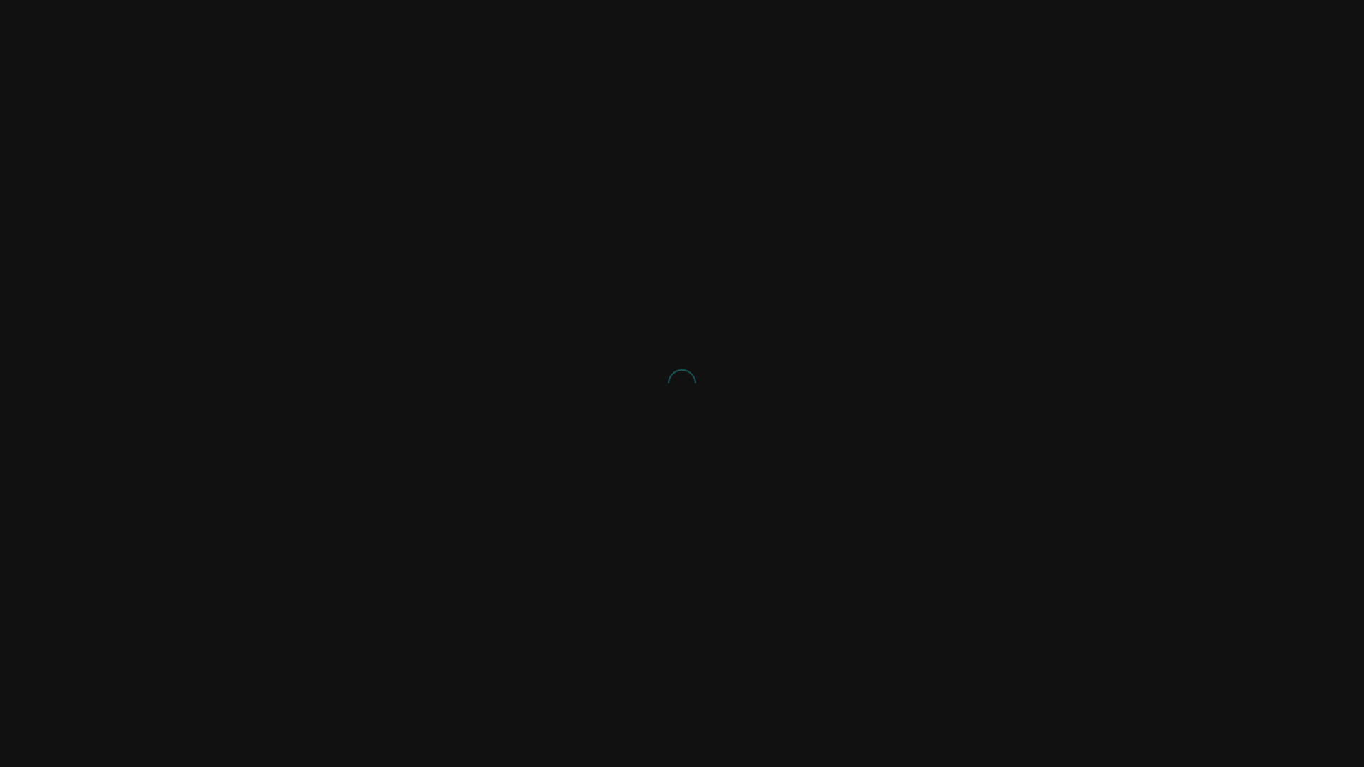 website screenshot of https://grondesignagentur.de/