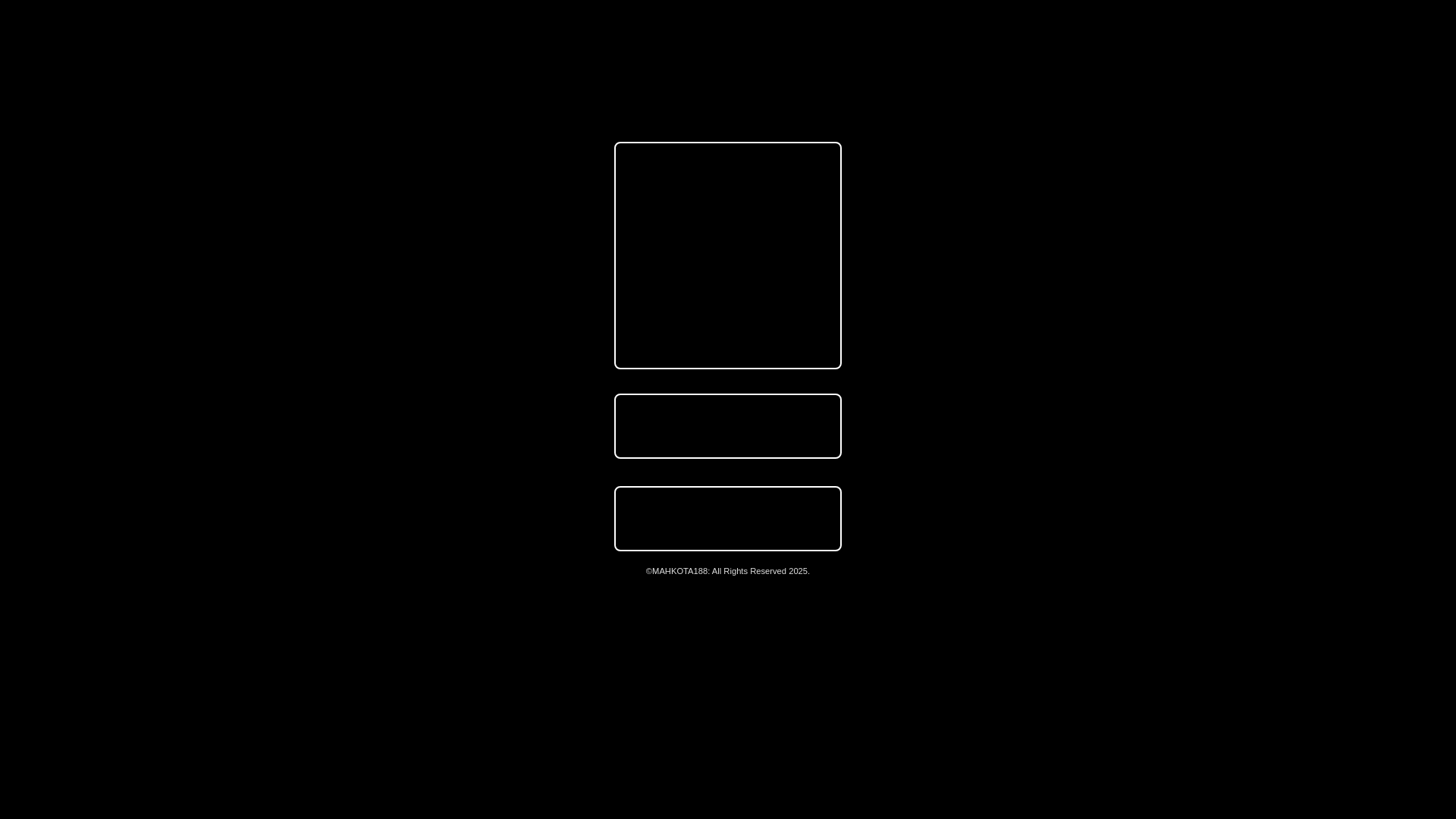 website screenshot of https://balidevelopercompany.pages.dev/
