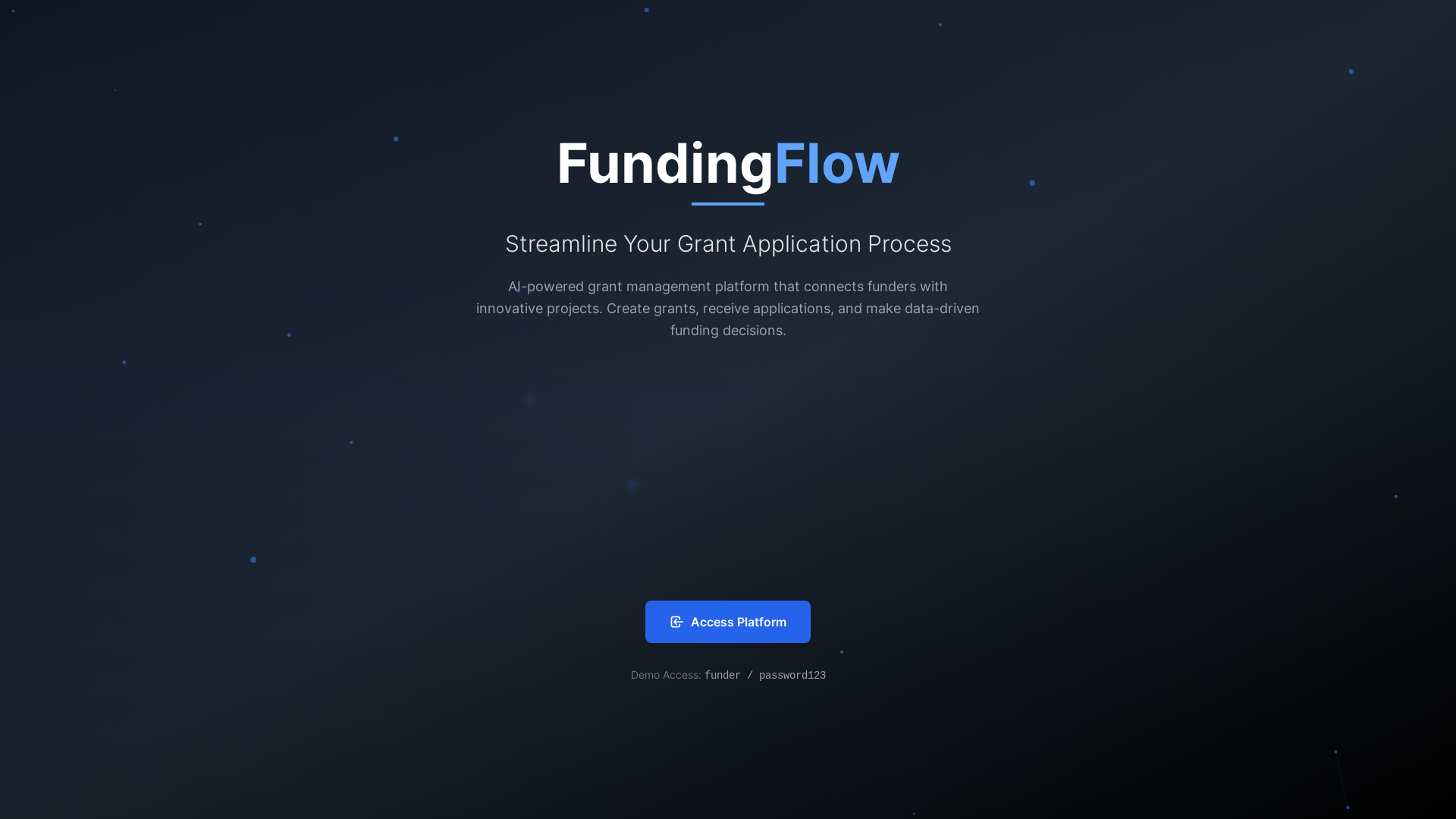 website screenshot of https://ft-parent-pages.pages.dev/