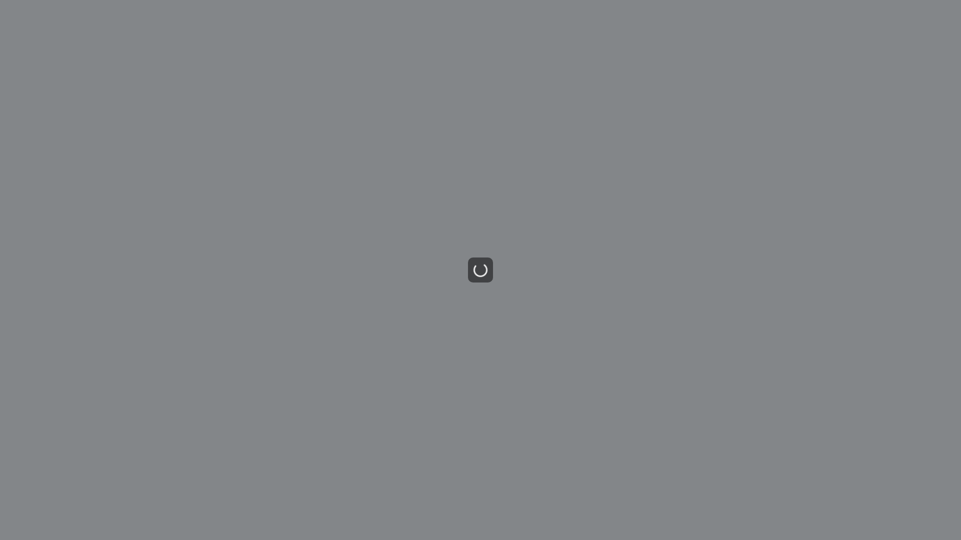 website screenshot of https://7c2c9be5-0987-4a45-bf98-9d3fd87334a2-qa.pages.dev/