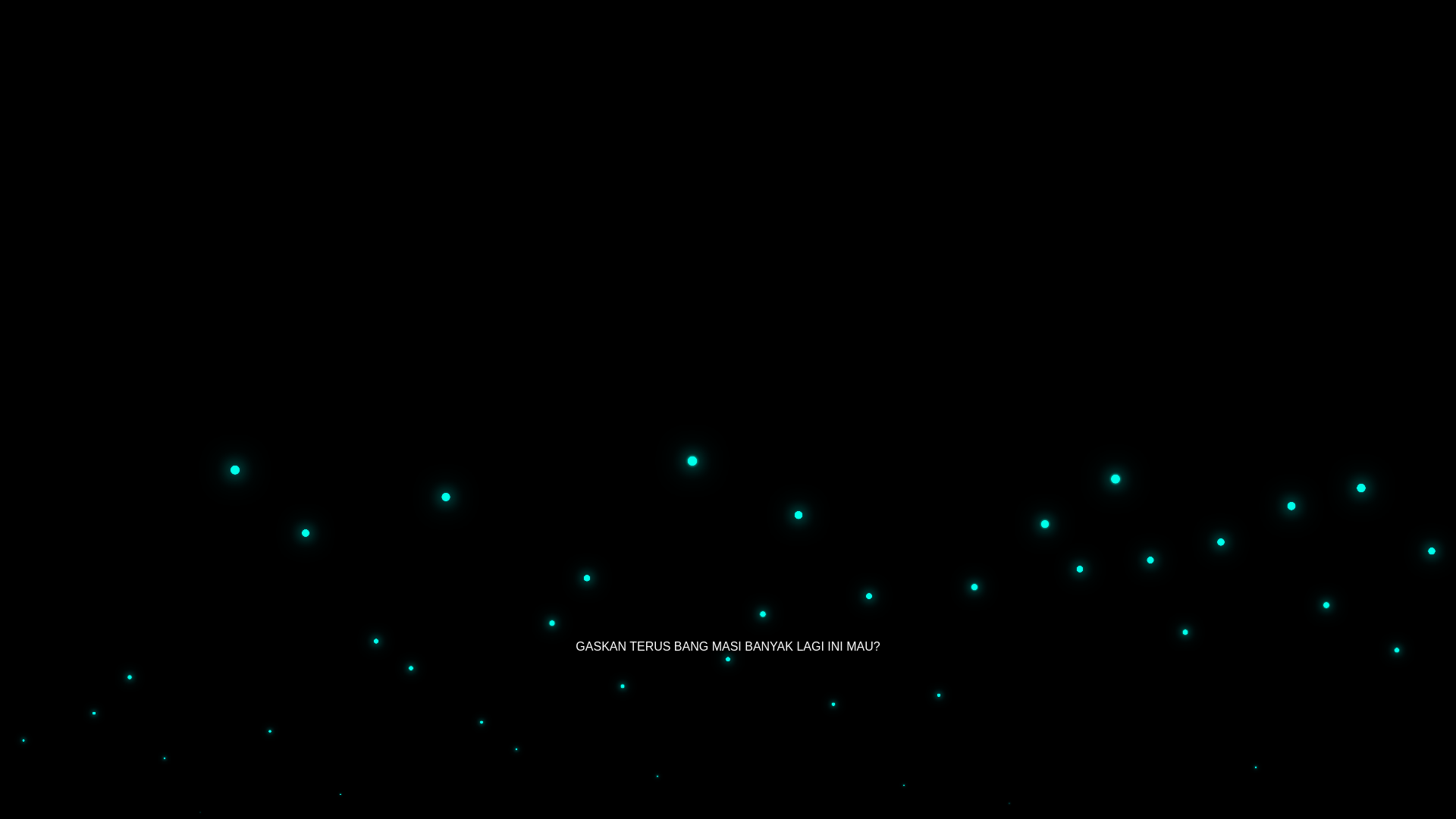 website screenshot of https://mak-tolong-mak-nara4d.pages.dev/