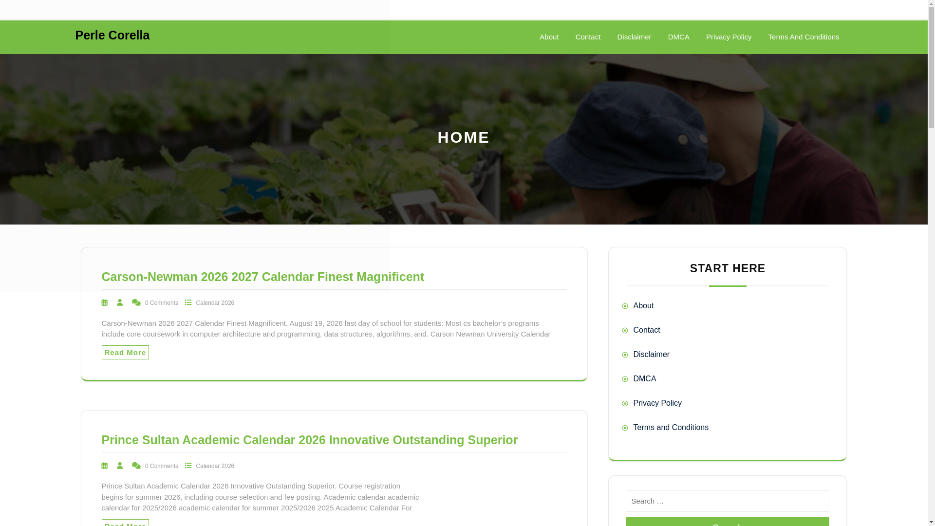 website screenshot of https://fredfthmarinna.pages.dev/