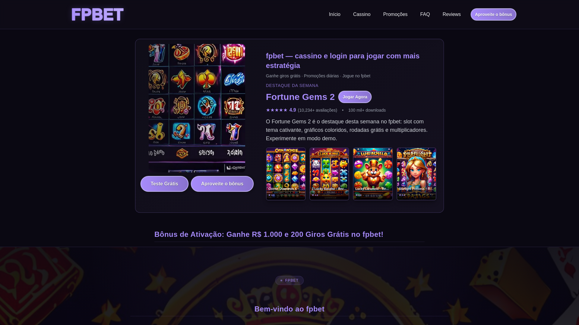 website screenshot of https://fpbet-com-co.pages.dev/