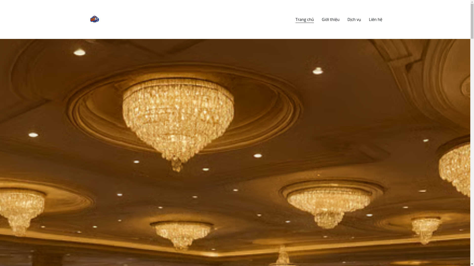 website screenshot of https://sct68.net/