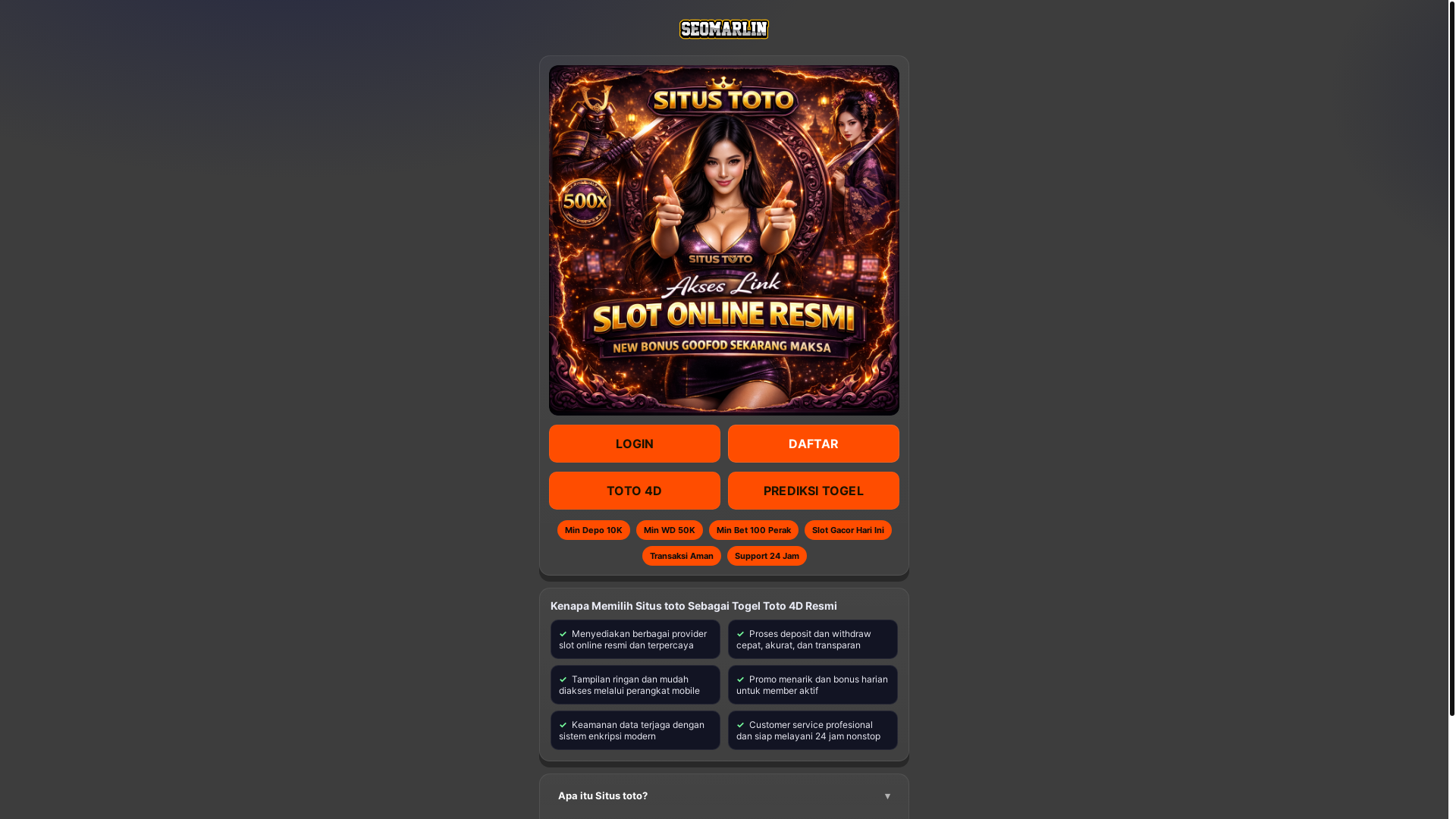 website screenshot of https://we-love-you.pages.dev/