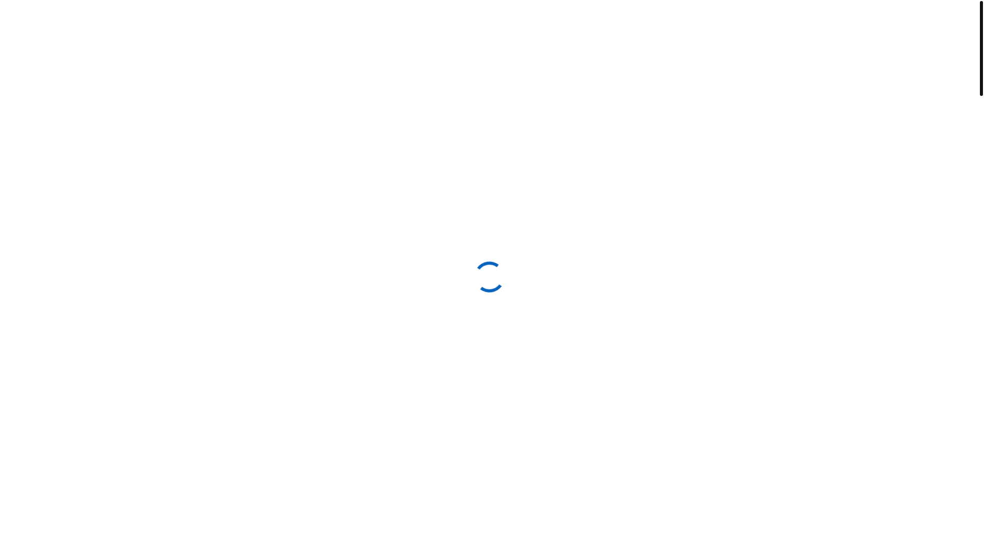 website screenshot of https://sunilgaming.pages.dev/