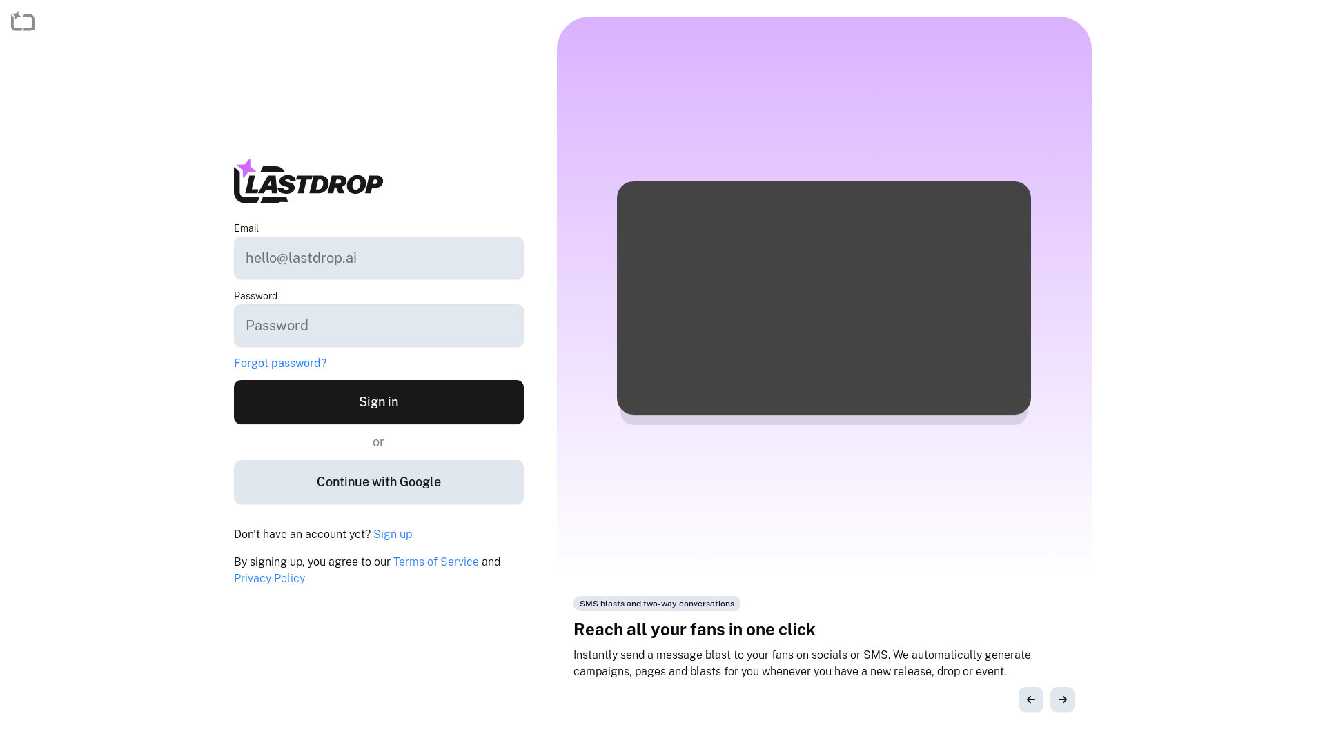 website screenshot of https://cltk.ch/