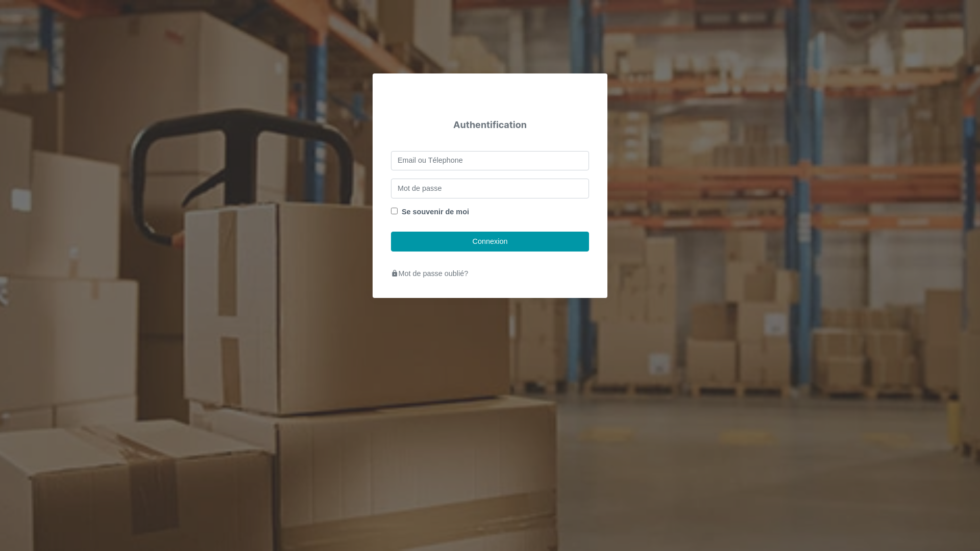 website screenshot of https://bibamktransit.org/