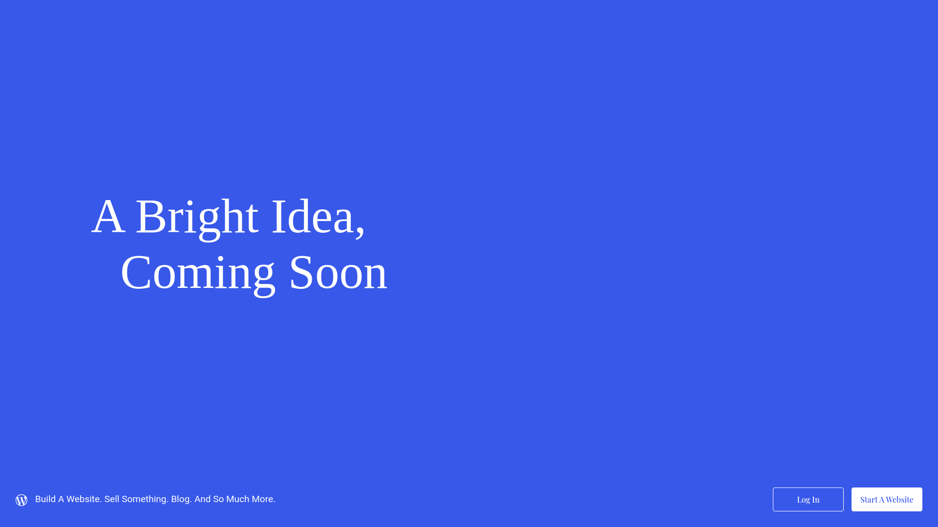 website screenshot of https://keyhanoweddings.com/