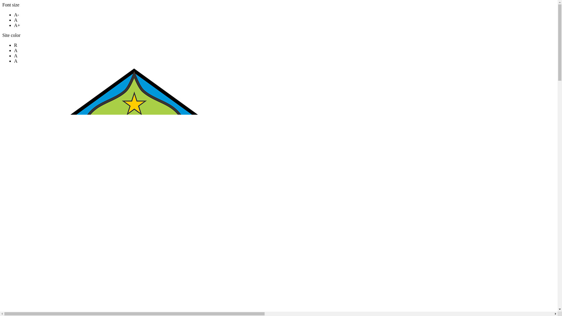 website screenshot of https://e-smartman1kudus.my.id/