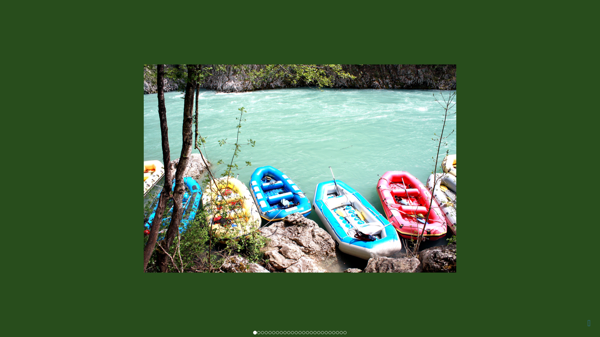 website screenshot of https://3944fa26-2e02-44e6-a730-a4a7d7608f03-qa.pages.dev/