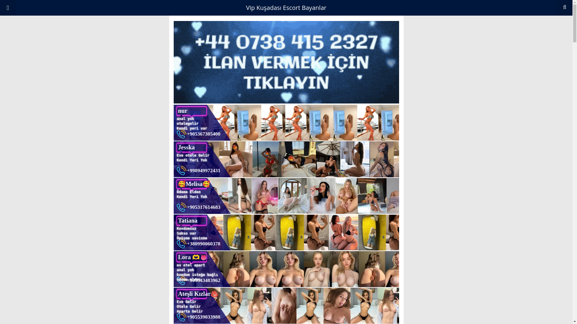 website screenshot of https://kusadavitxwwq.shop/