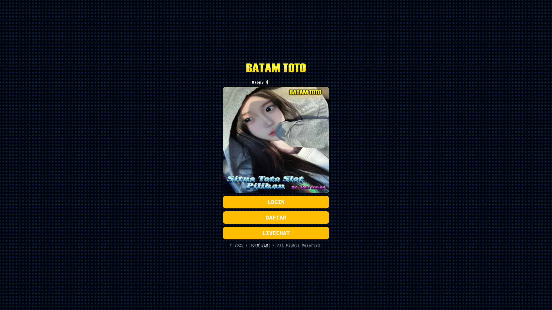 website screenshot of https://shassic-cidb.pages.dev/