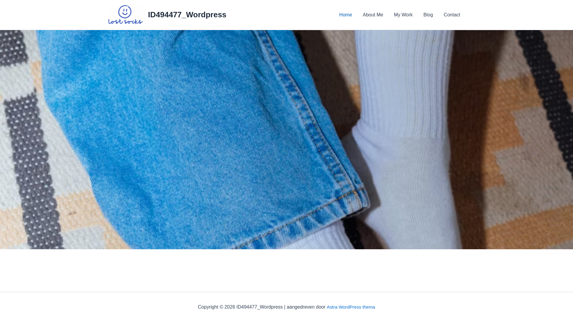 website screenshot of https://noahmaertens.be/