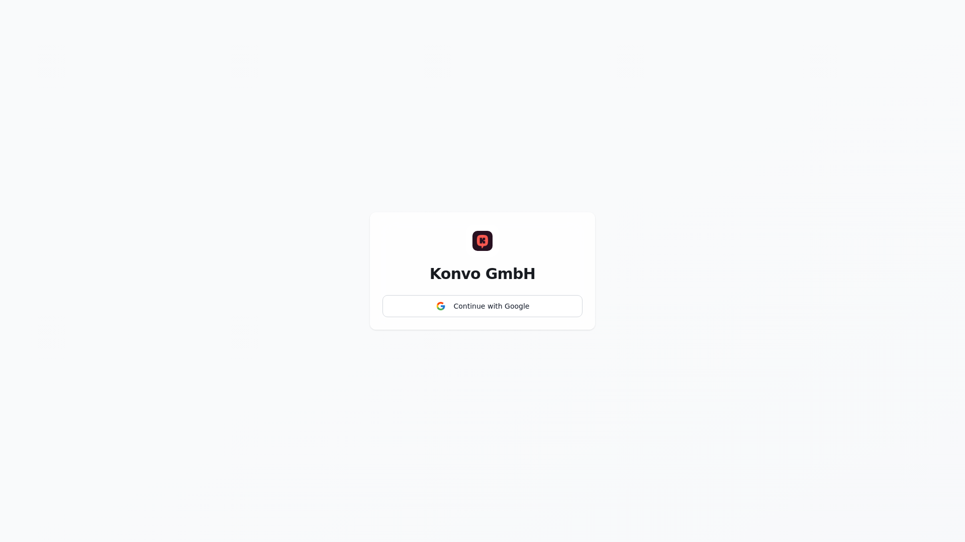 website screenshot of https://konvo-watchtower.pages.dev/