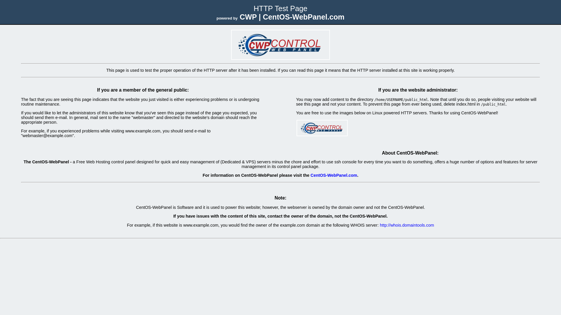 website screenshot of https://naturalcurrent.net