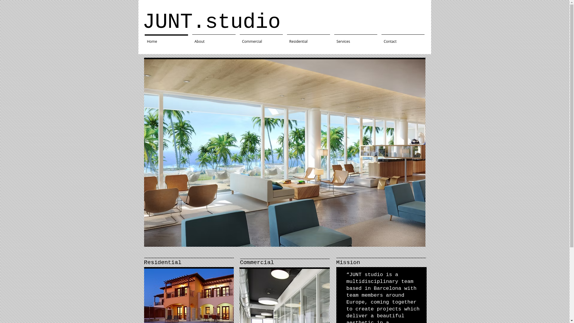 website screenshot of https://taineco.org/