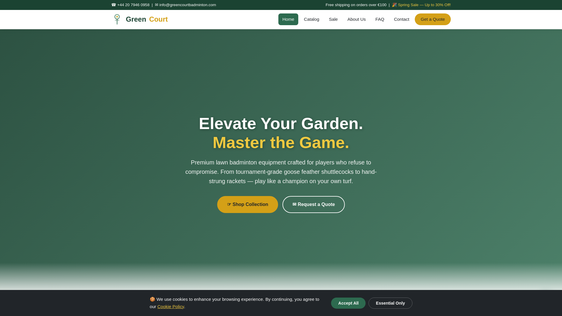 website screenshot of https://pellbase.click