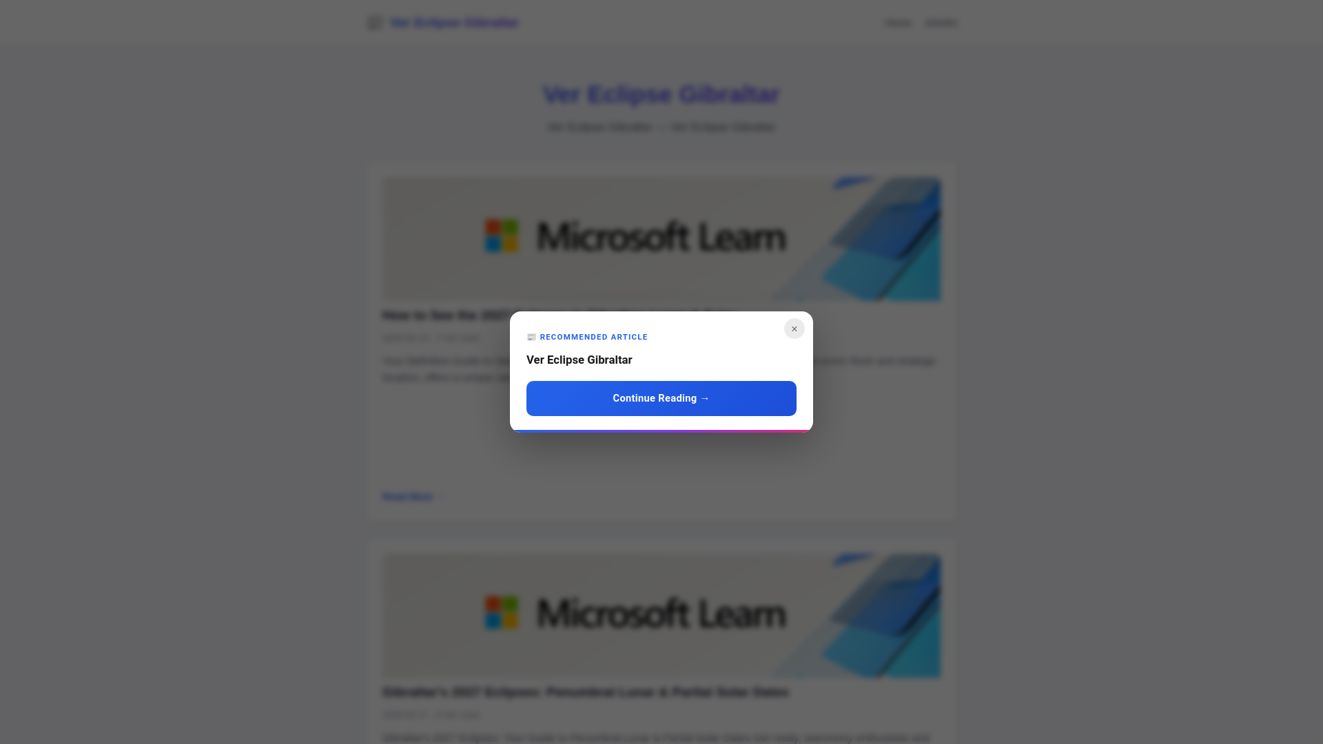 website screenshot of https://ver-eclipse-gibraltar.pages.dev/