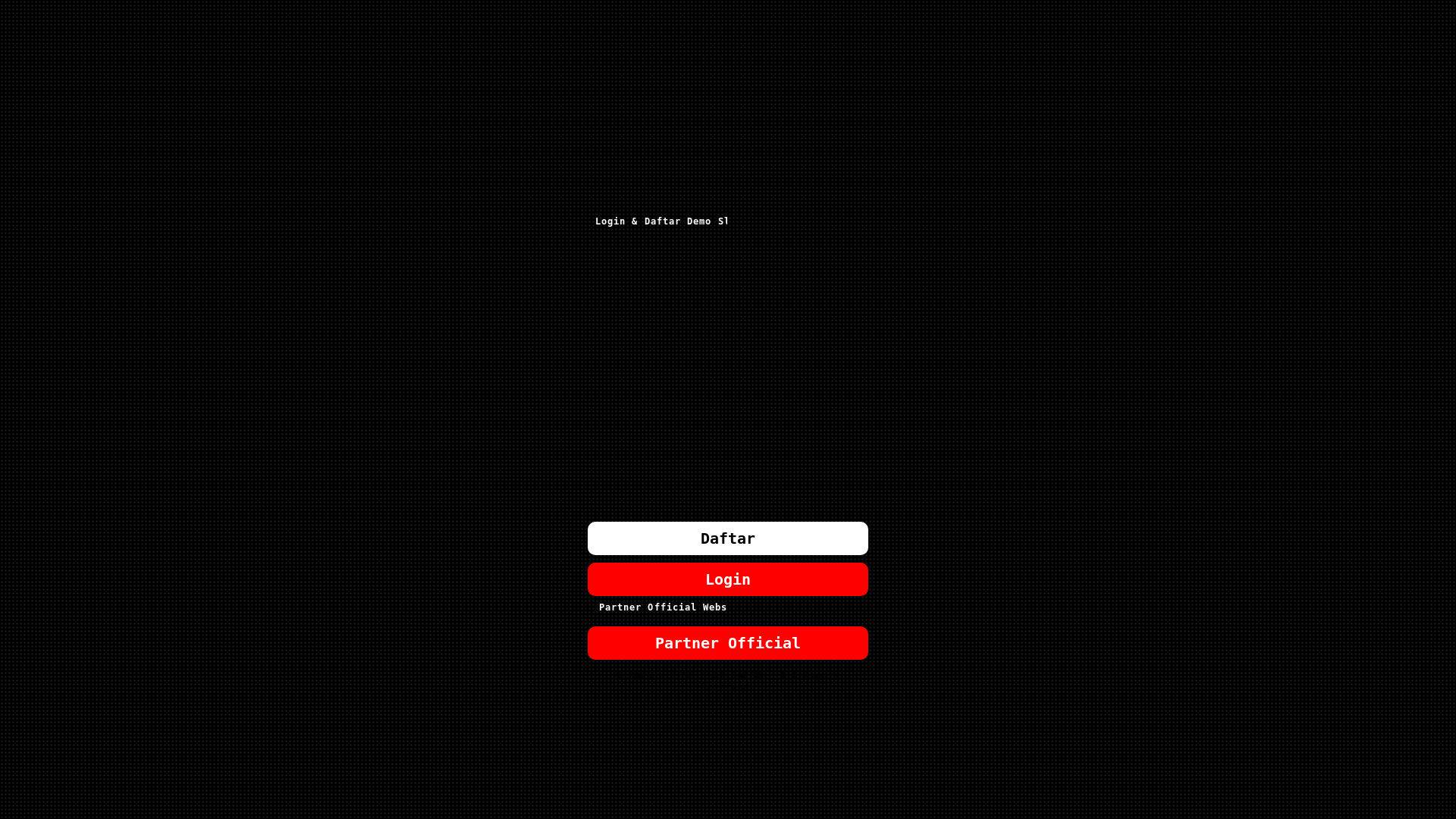 website screenshot of https://pernillemharder-ggsoft.pages.dev/