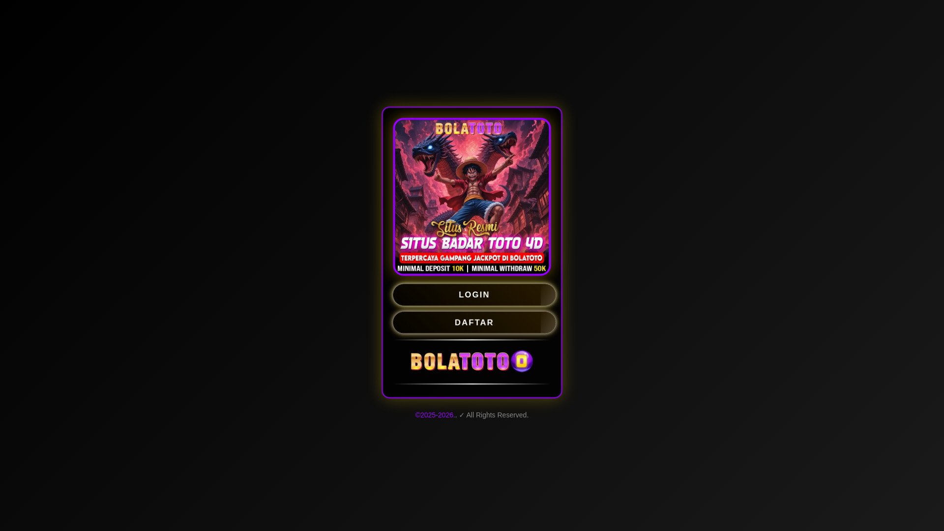 website screenshot of https://amp6-guinee7sur7.pages.dev/