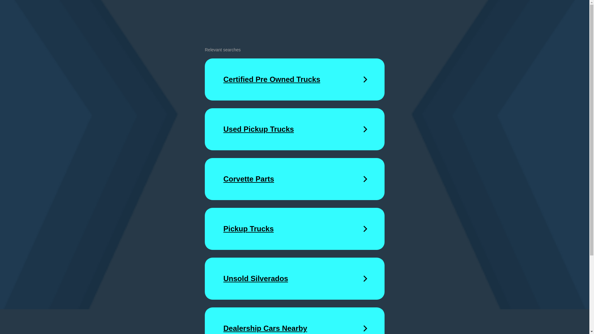 website screenshot of https://nml-cost-of-new-chevy-chevrolet.top/