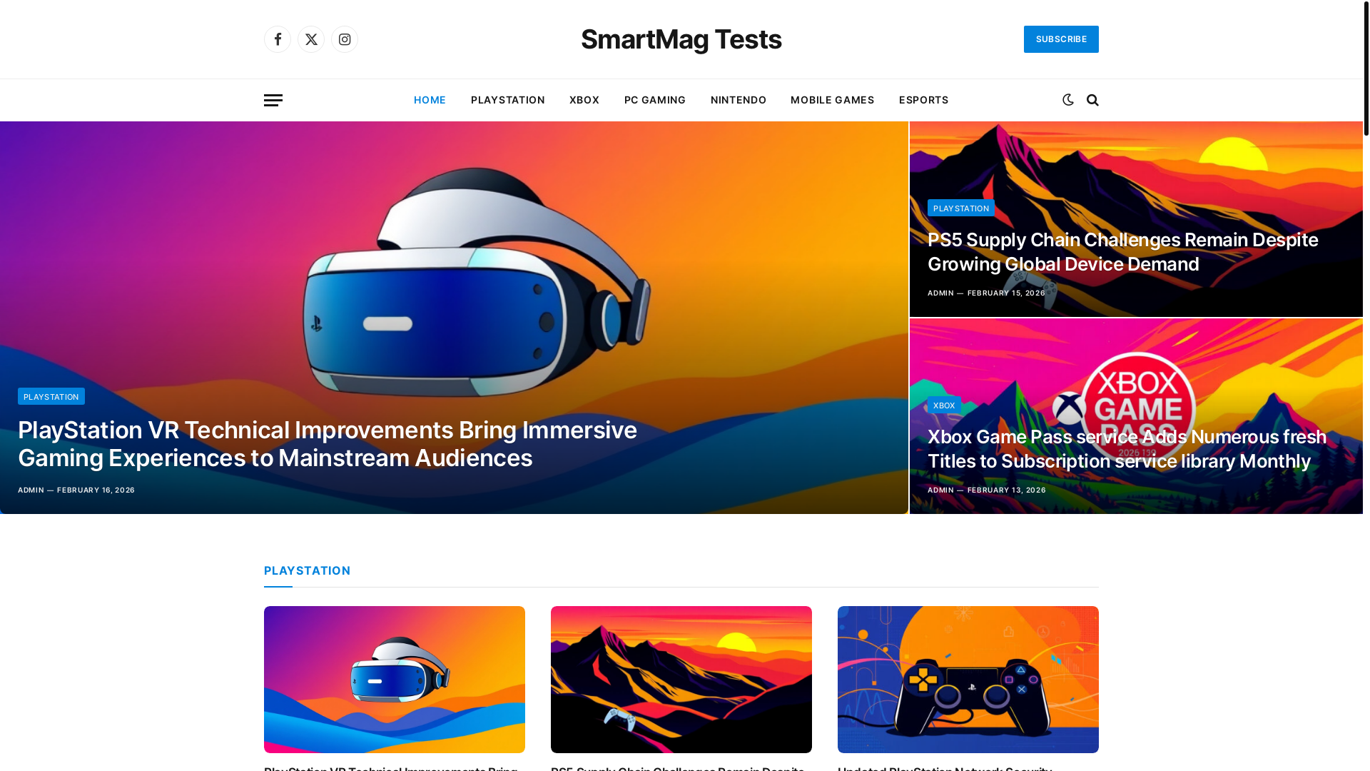 website screenshot of https://loadoutspot.co.uk/