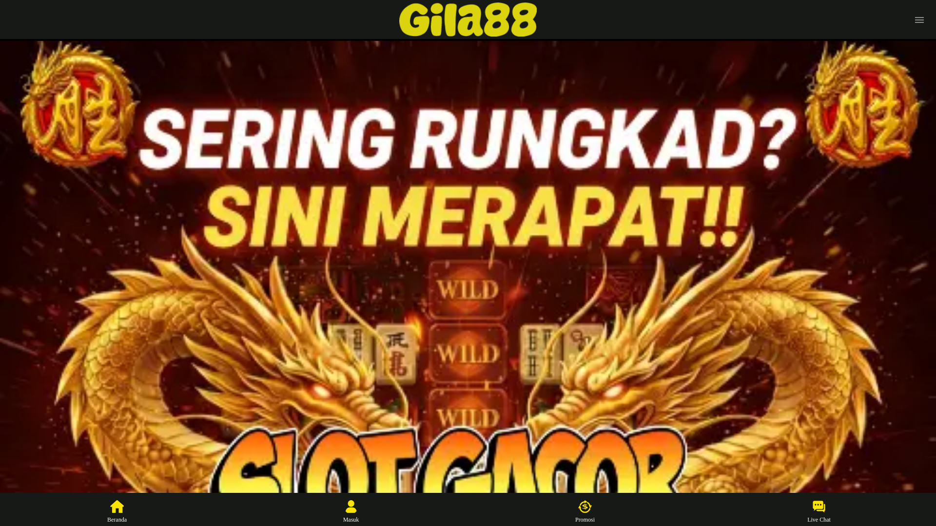 website screenshot of https://matthieu-vaccins.pages.dev/