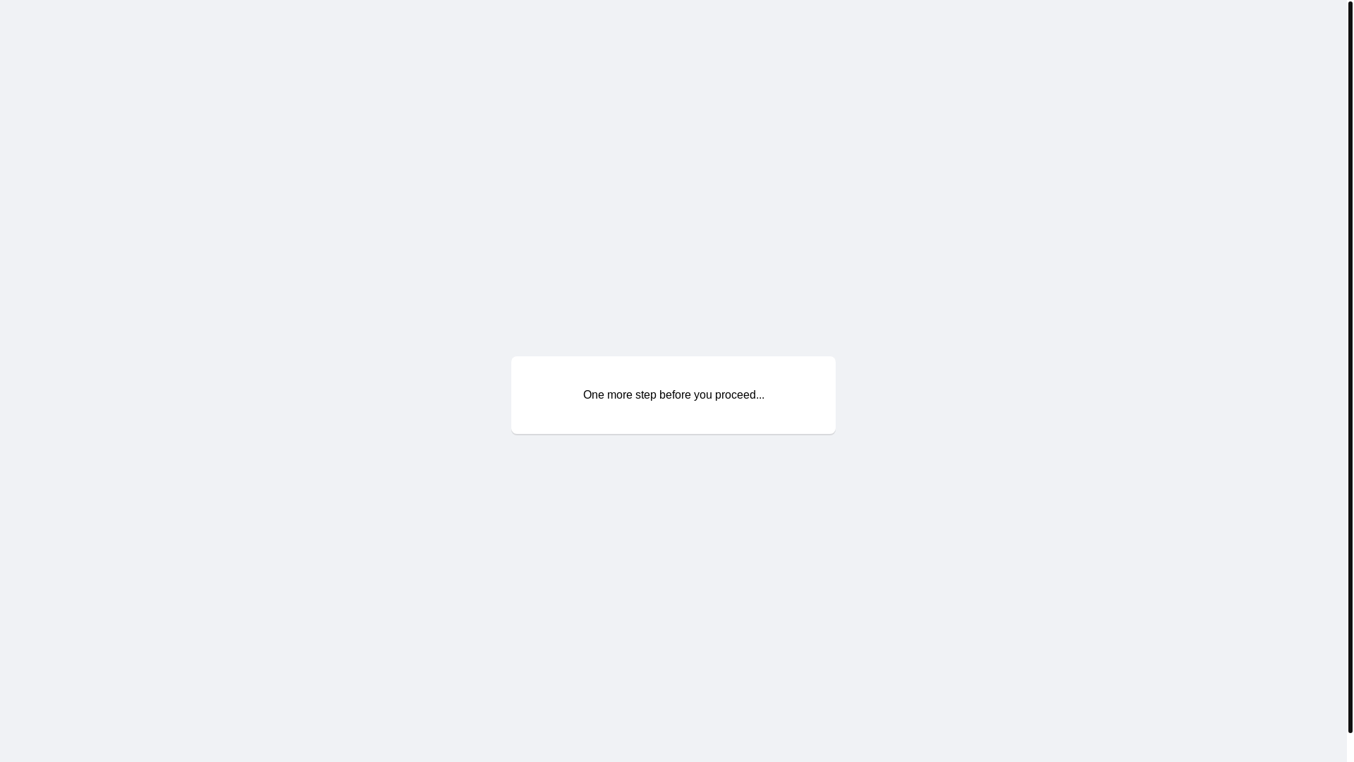 website screenshot of https://f52bd216.7e766ff74cdabb6bb442a05a.workers.dev/