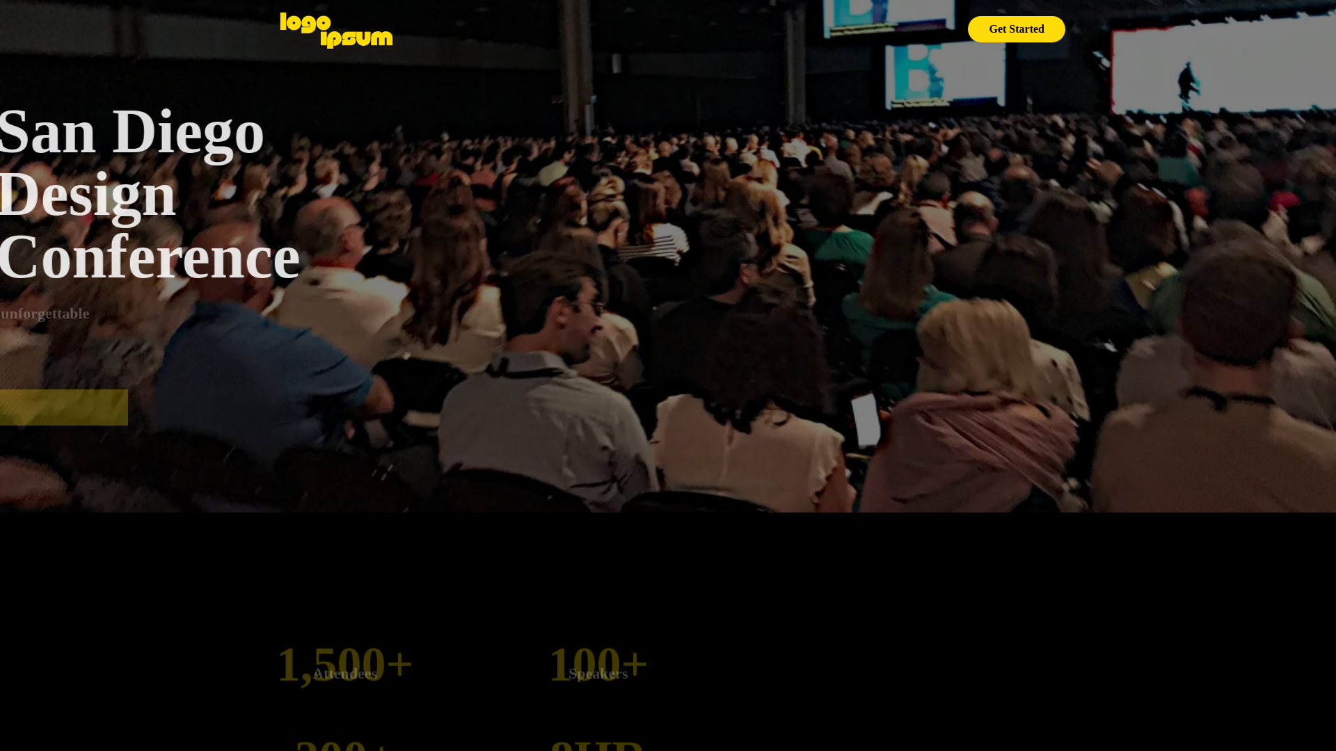 website screenshot of https://emanuell03.org/