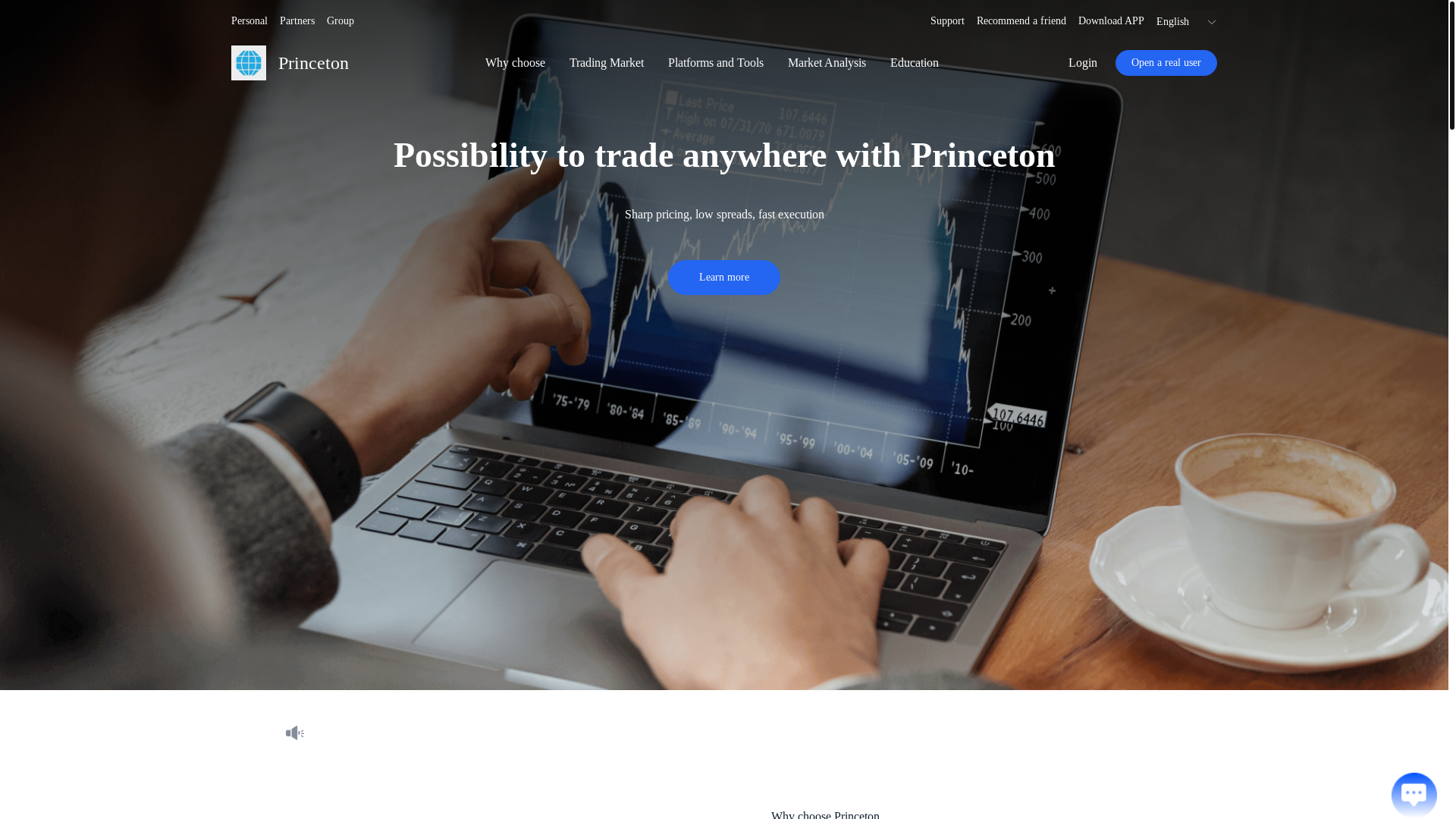 website screenshot of https://cmtyo-bly.top/
