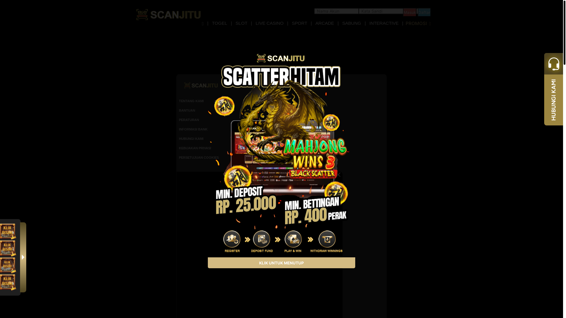 website screenshot of https://auctionplay.site/
