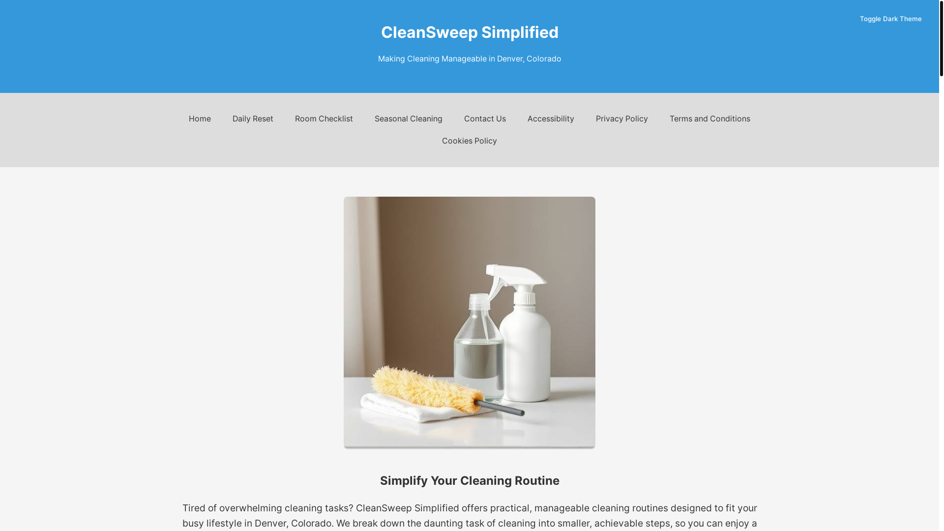 website screenshot of https://quartzlaneglobal.com/