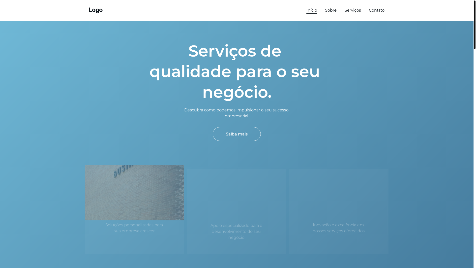 website screenshot of https://calebbeltda.shop/