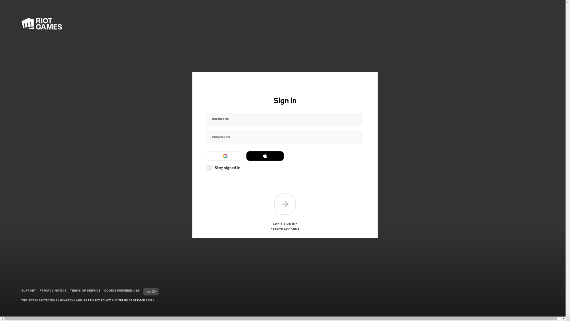 website screenshot of https://valorantfun.com/?id=HD3PWAzDeoa0pQpLcWjeGhyvhSmX9t