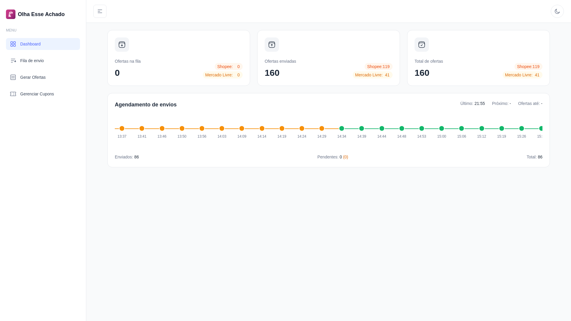 website screenshot of https://dashboard-93y.pages.dev/