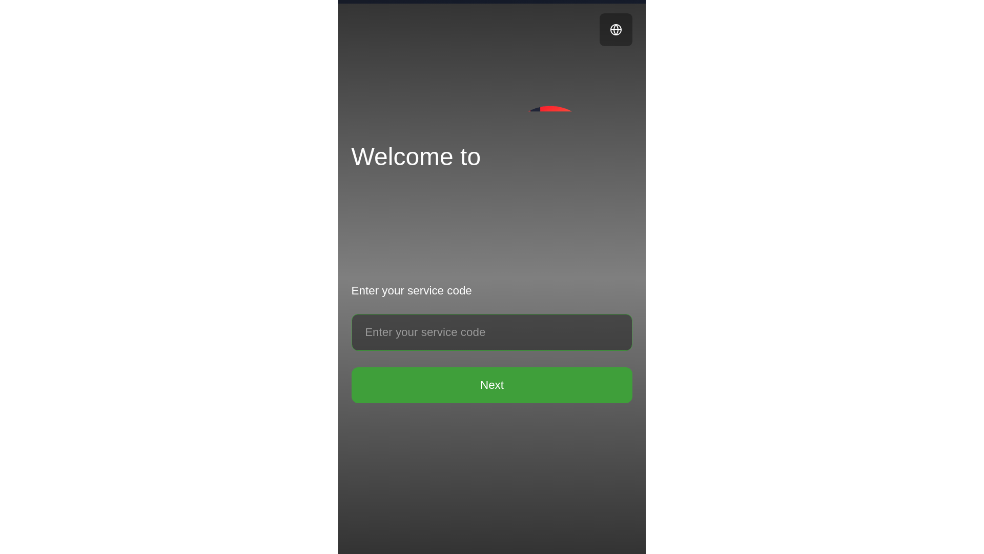 website screenshot of https://kecmnvmg.top/